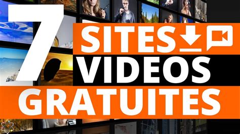 xchmaster|Vidéos porno tendance gratuites en HD 720p